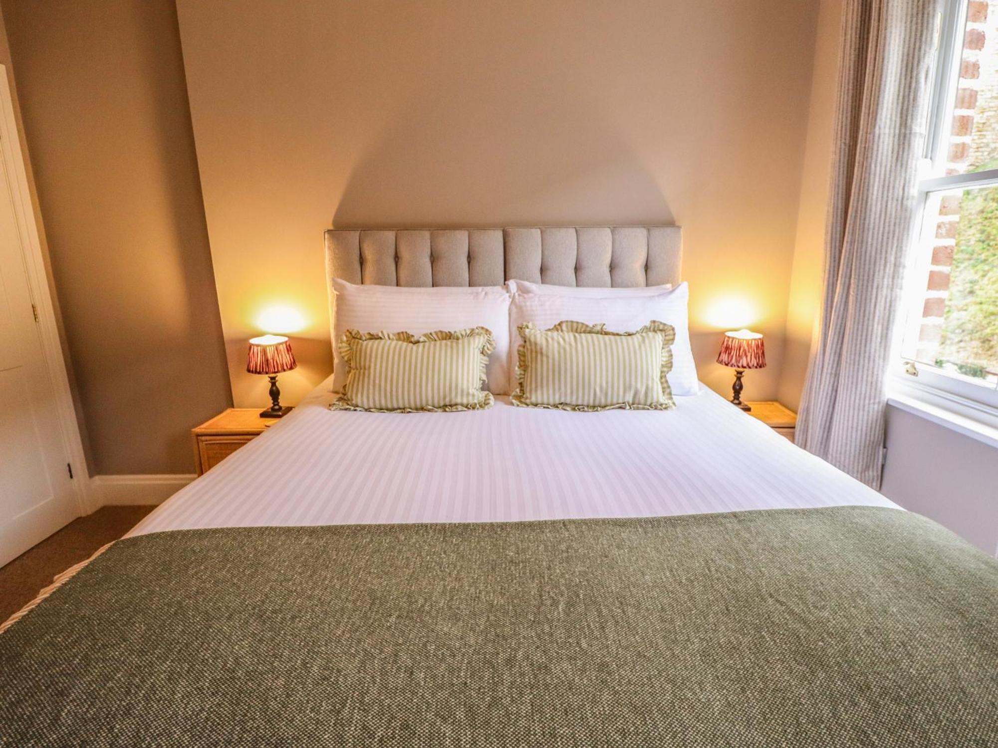 Villa 17 Union Road House à Lincoln Extérieur photo